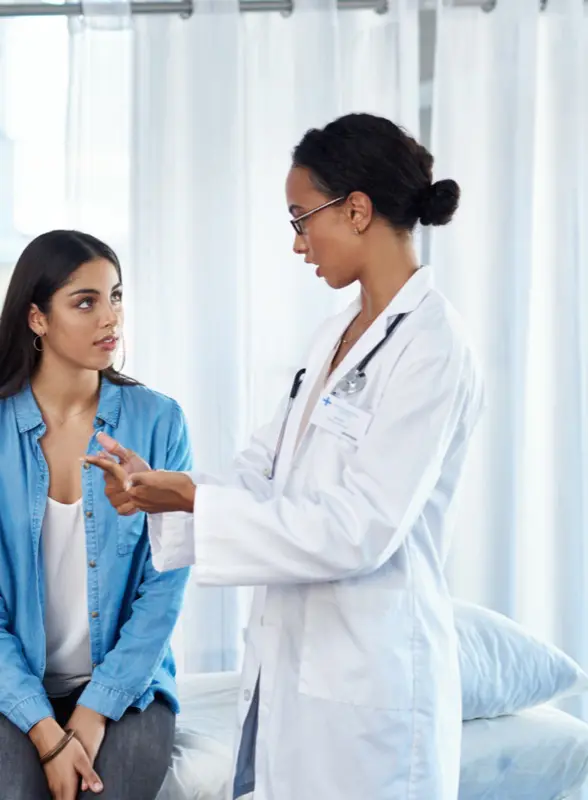 Common Myths About Menstruation: Facts Every Woman Should Know