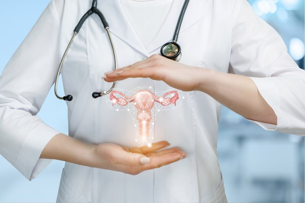 Role of a Gynecologist: When to See One & What to Expect (2026)