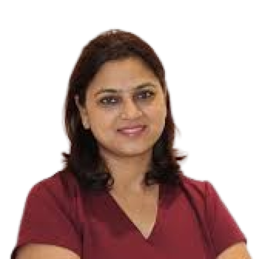 How to Choose the Best Lady Gynecologist in Panchkula (2026) | Dr. Nitasha Gupta